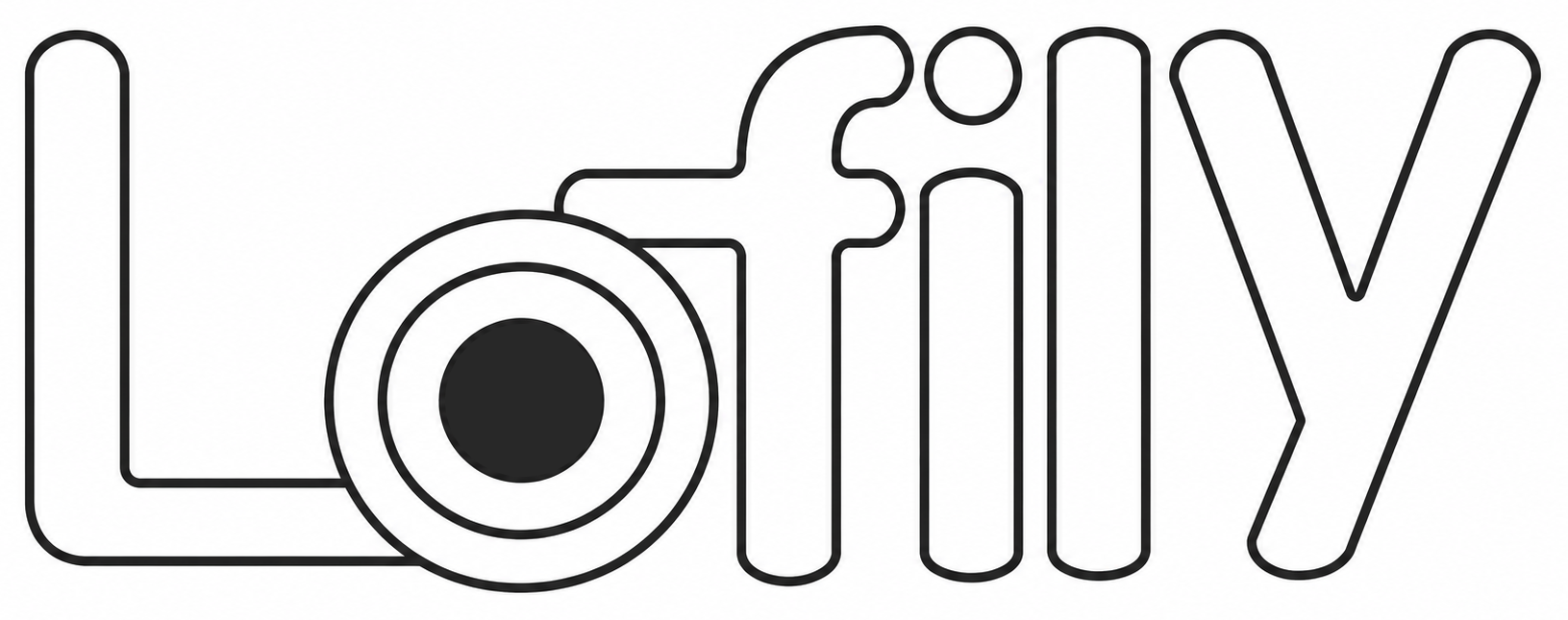 Lofily